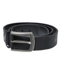 PETEK, , 040256159-black-120